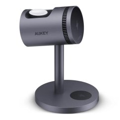 MAG nabíječka Aukey LC-MC311A