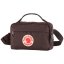 Kanken Hip Pack