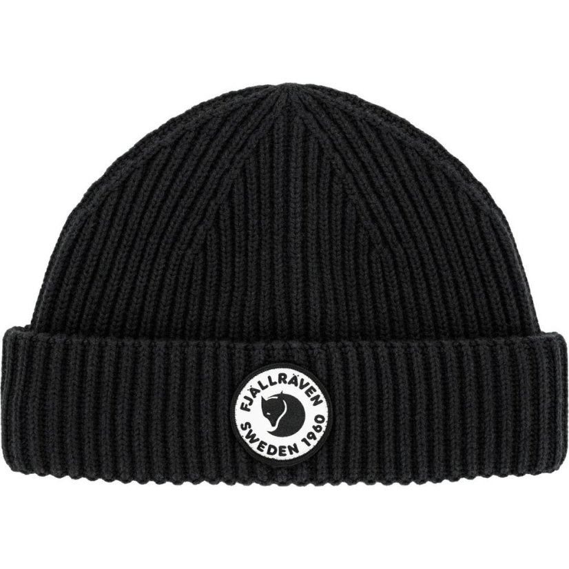1960 Lite Logo Hat