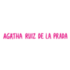 Agatha Ruiz de la Prada