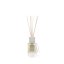 Millefiori Milano Zona Diffuser, Legni & Spezie, 250 ml
