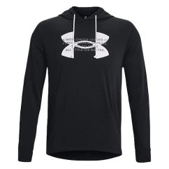 Pánská mikina Under Armour Rival Terry Logo