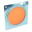 Dichrofiltr Eurolite PAR 56 Orange