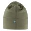 Abisko Lite Wool Beanie