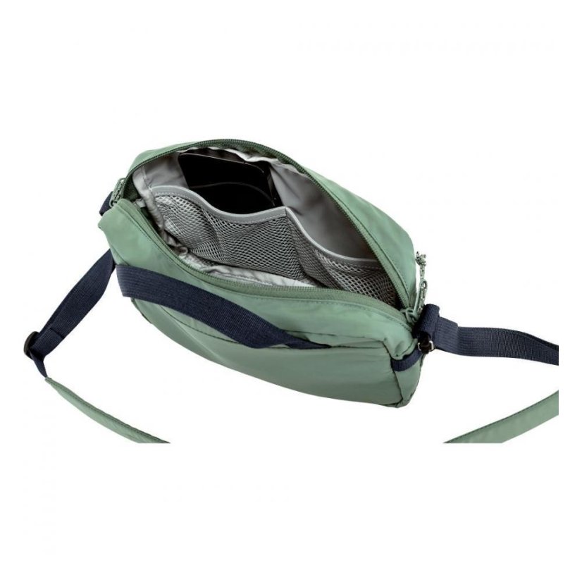 High Coast Crossbody