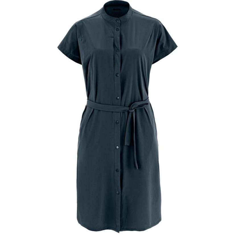 Abisko Fjäll Dress W