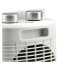 G3Ferrari G6001801 fan heater