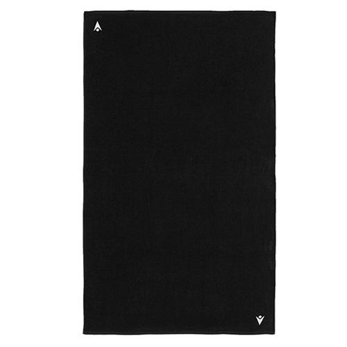 Macron Twister Towel