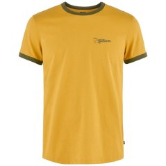 Retro T-Shirt M