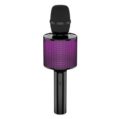 Mikrofón AKAI PartyVOICE MIC