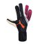 Torwarthandschuhe Puma Ultra Grip 4 RC - Größe: 8