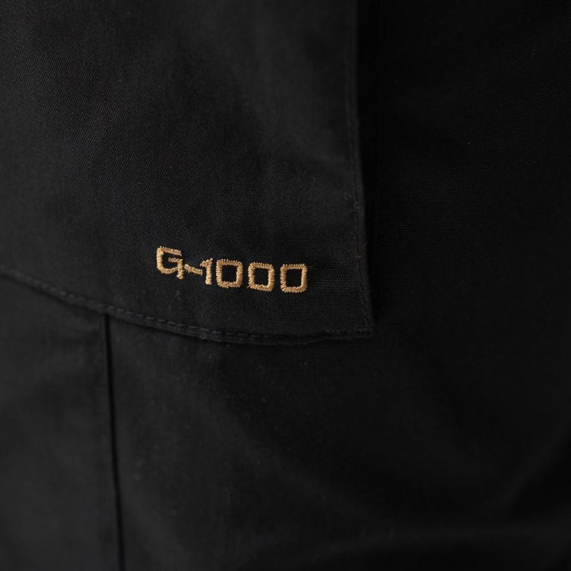 Stina Trousers W