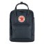 Kanken Laptop 13"