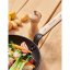 Antihaftpfanne de Buyer Choc B Bois Induction 8780.20, 20 cm