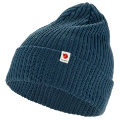 Fjällräven Rib Hat