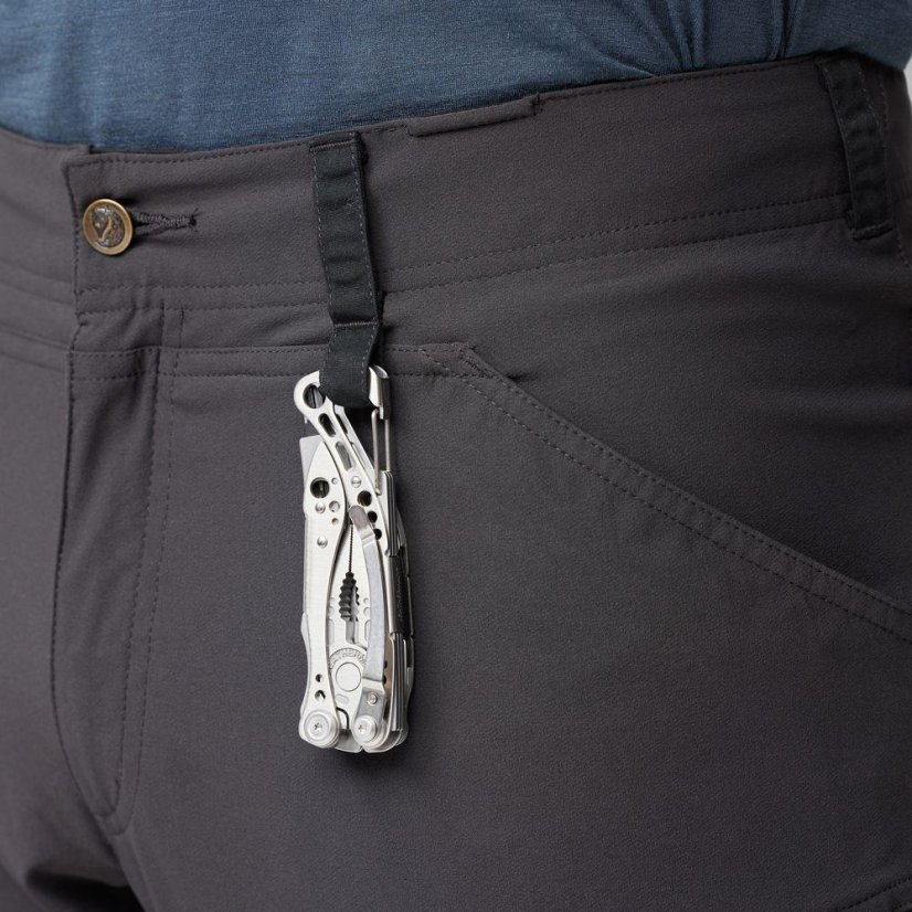 Keb Trousers M