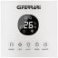 Heizlüfter G3Ferrari G6003201