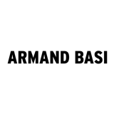 Armand Basi