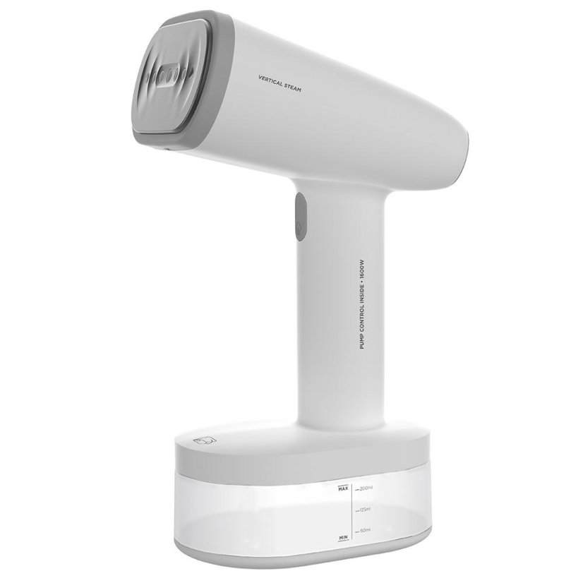 Napařovač oděvů Black+Decker BXGS1600E
