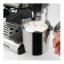 Hebelkaffeemaschine Black+Decker BXCO1200E schwarz