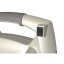Imetec Dolcevita 7486 SM3 sandwich maker