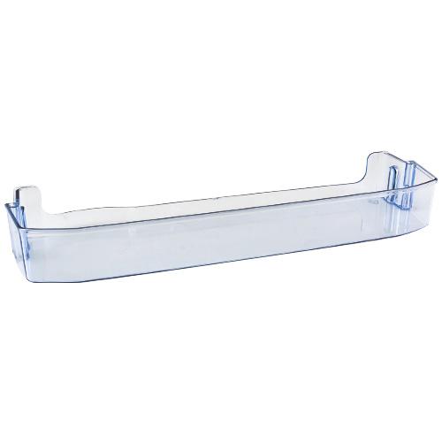 Replacement bottom shelf Severin ND 9794-048