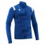 Macron Purus Sweatshirt