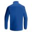 Macron Seth Sweatshirt - Color: Bottle green, Size: M