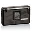 TRA-2989 rádio Roadstar
