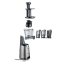 Severin ES 3571 juicer