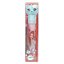 Top Model Animal Lexy Bear lip gloss