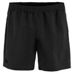 Vardag Summer Shorts M
