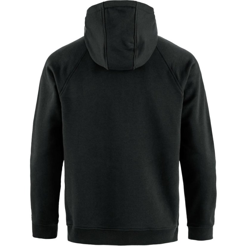 Fjällräven Classic Hoodie M