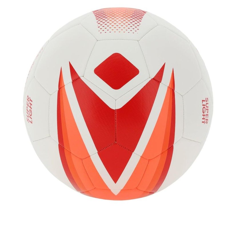 Fußball Macron Dawn XH Super Light