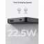 Powerbanka Aukey PB-Y46P