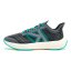 Laufschuhe Kelme Thunderstorm - Farbe: Grau/Blau, Größe: 41