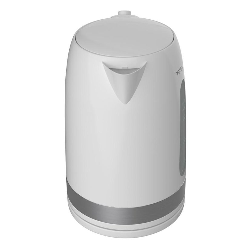 Wasserkocher Tesla KT200WX weiß