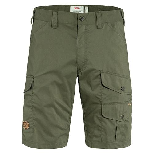 Vidda Pro Lite Shorts M