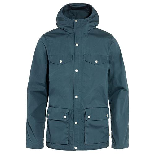 Greenland Jacket Greenland Jacket