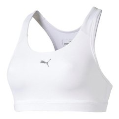 Sport-BH Puma 4Keeps Medium