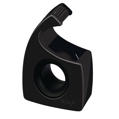 Tesa adhesive tape dispenser Tesa adhesive tape dispenser