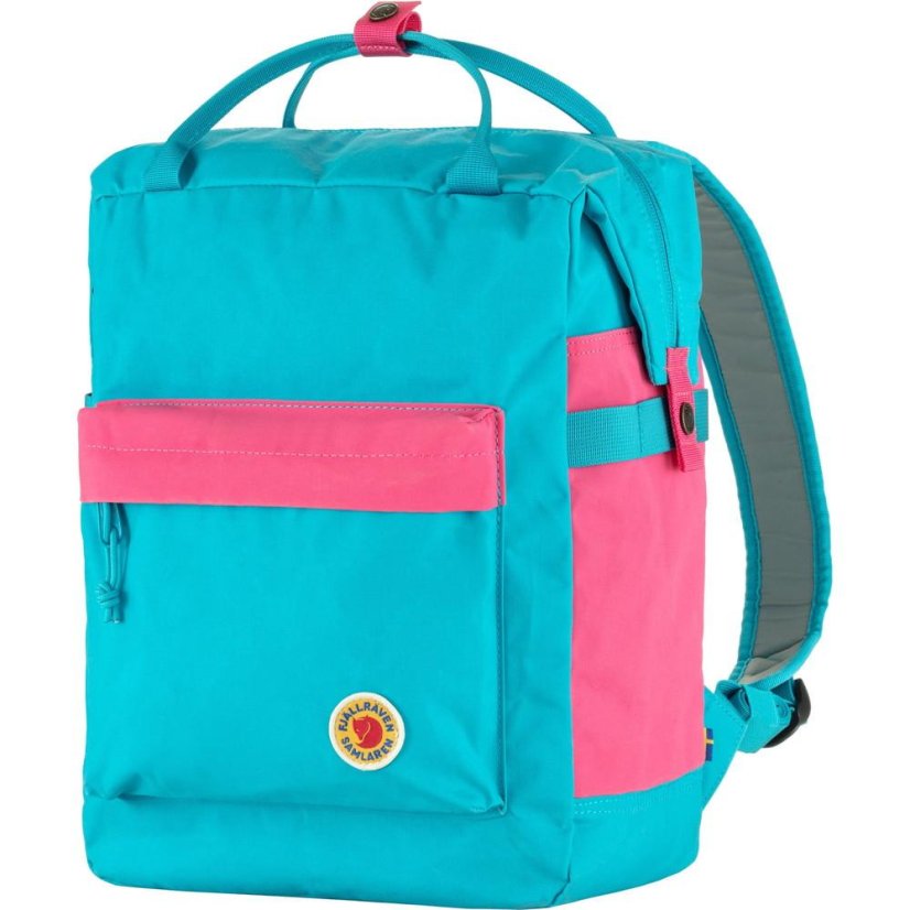 Samlaren Haulpack Small 1A
