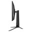 Tesla 27GM620BF gaming monitor