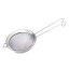 De Buyer 3242.14N 14 cm stainless steel kitchen strainer
