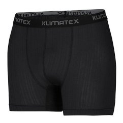Pánské boxerky Klimatex Bax