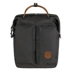 Haulpack No.1