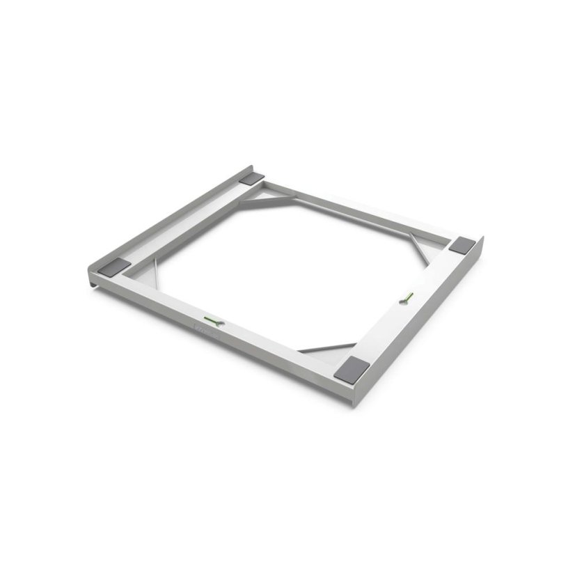 Universal spacer between washing machine and dryer Meliconi Torre UP 656131