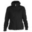 Stina Jacket