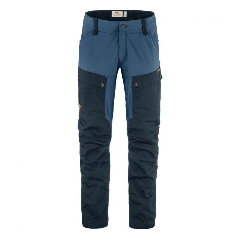 Keb Trousers M