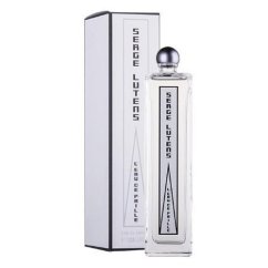 Parfémovaná voda Serge Lutens